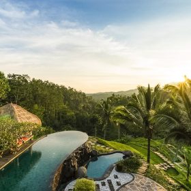 Bali-honeymoon-hotel-12