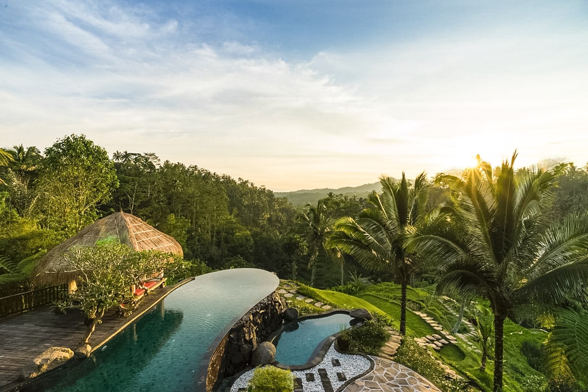 Bali-honeymoon-hotel-12