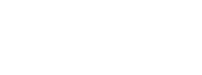 booking web marketing